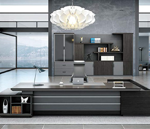 �����_(t��i)